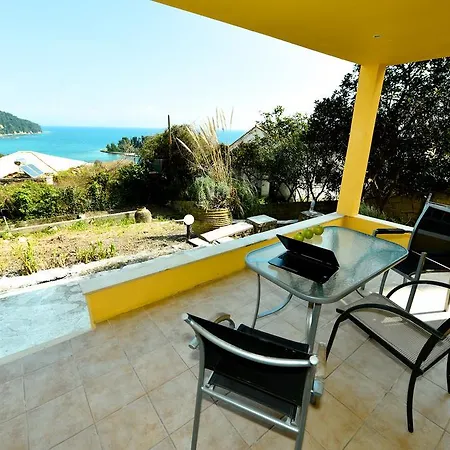 Corfu Story-2