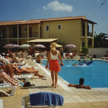 Eleni Apartments-3