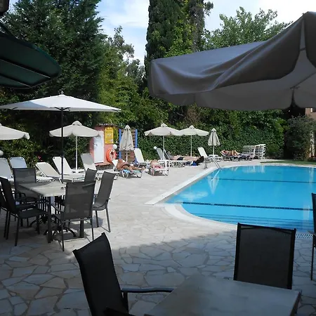 Annaliza Apartments-2