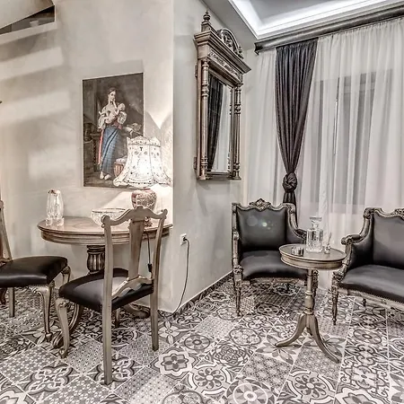Anama Suite-3