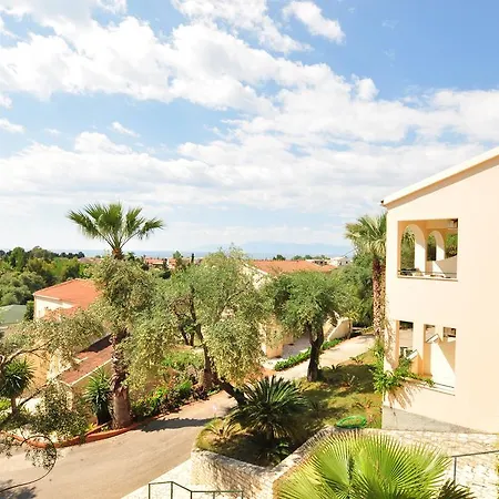 Sun Village (Adults Only)-3