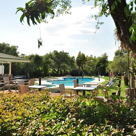 Sun Village (Adults Only)-2