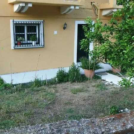Niki Apartments-2