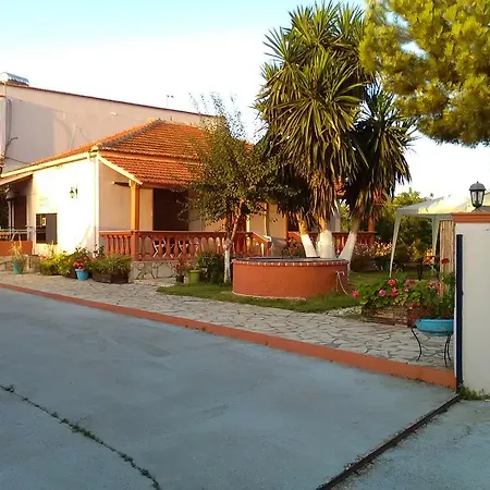 Armonia Studios-3