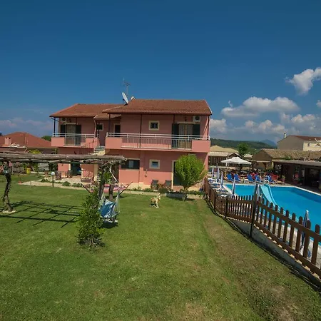 Othonas Apartments-2