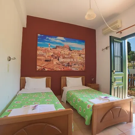 Othonas Apartments-3