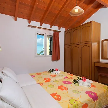 Residence Vista Del Mare-3