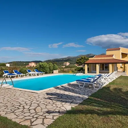 Residence Vista Del Mare-2