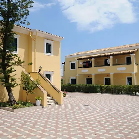 Matoula-2