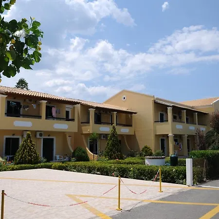 Matoula-3