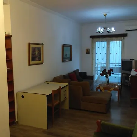 House Kirki-2
