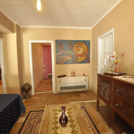 Nodaros Home-2