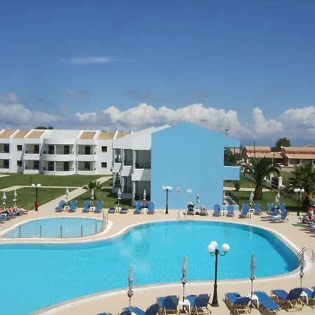 Stemma Hotel-3