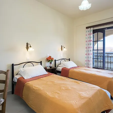 Dimitrios Apartments-3