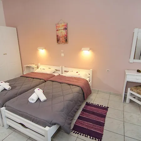 Noufaro-2