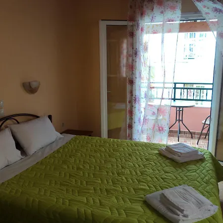 Maistralis House-3