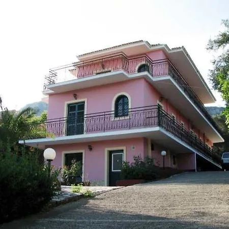 Elena Apartments-2