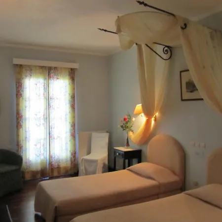 Levant Hotel-3