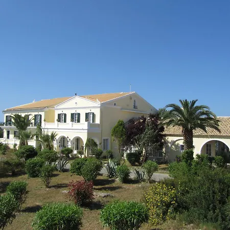 Levant Hotel-2