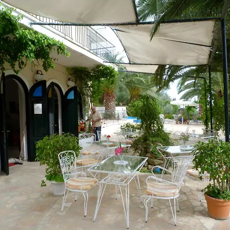 Hotel Helios Splendid-3