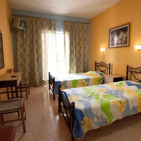 Eleni Apartments-2