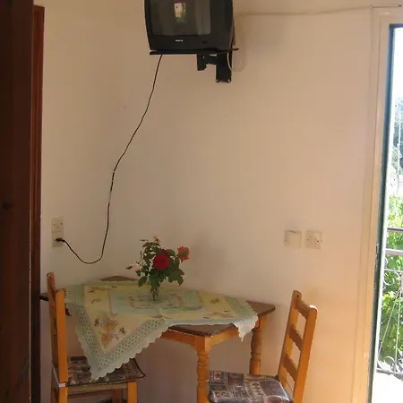 Elena Apartments-3