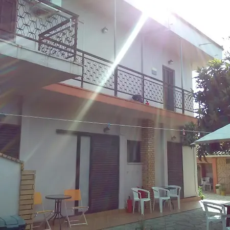Armonia Studios-2