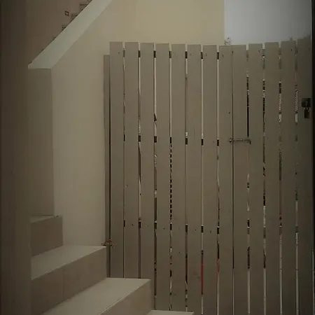 Alina'S Apartments-2