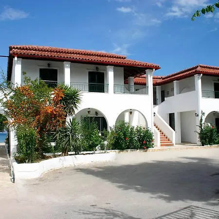 Hotel Panela Beach-3