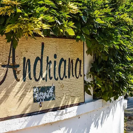 Andriana-2