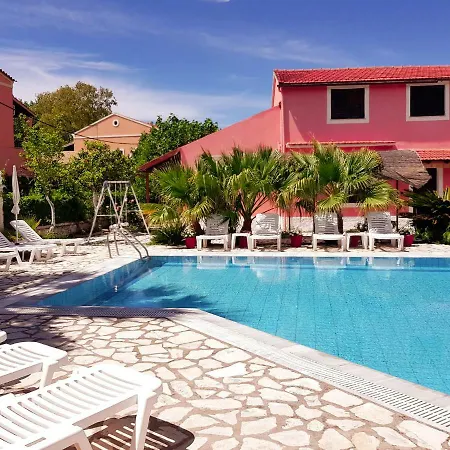 Villa Valia-3