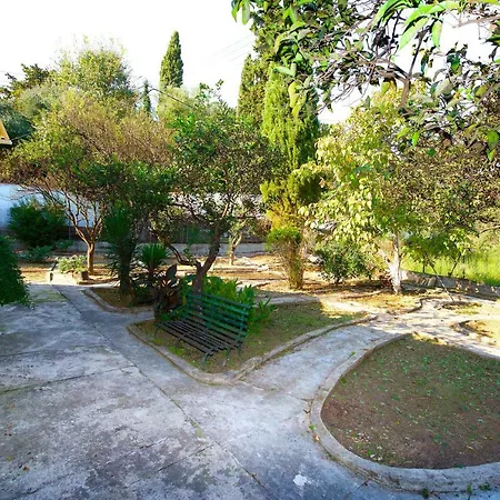 Villa Momola-2