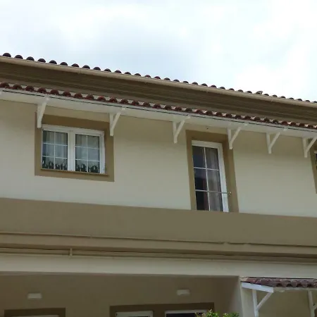 Villa Sofia II-2