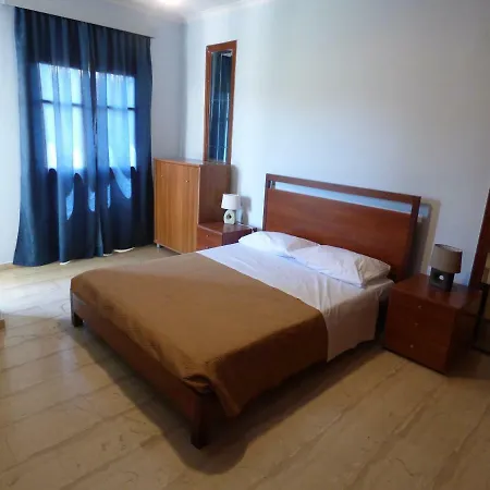 Villa Sofia II-3