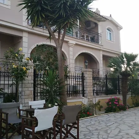 Solena Studios Kavos-3
