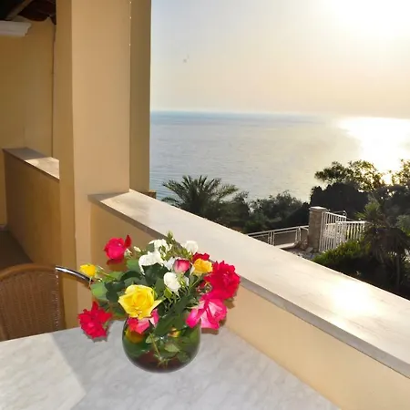 Studio Apartments With Pool Maria In Agios Gordios Beach-3