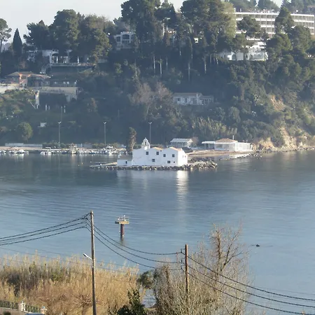 Corfu Story-3
