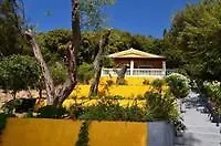 Katia Cottage-3