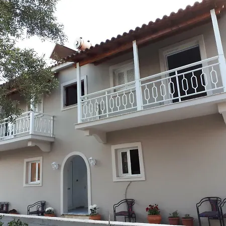 Studio Vasilis-2