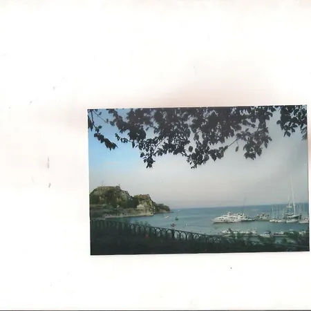 Sun Corfu Near The Airport-2