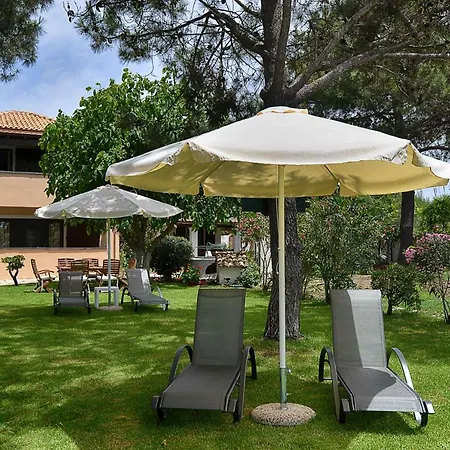 Villa Sofia-3