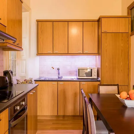 Luxury Seaview Apartment In Corfu Town By Corfuescapes-2