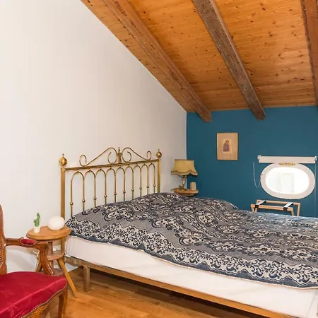Casa Di Campiello-2