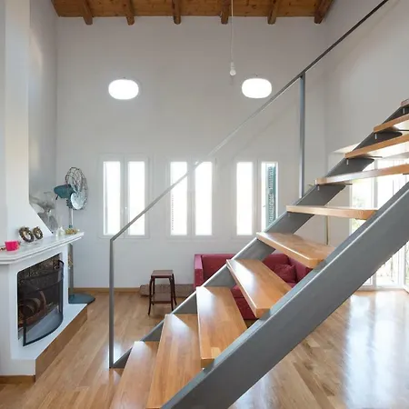 Casa Di Campiello-3