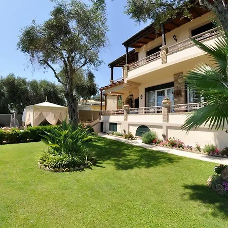 Villa Romantica-2