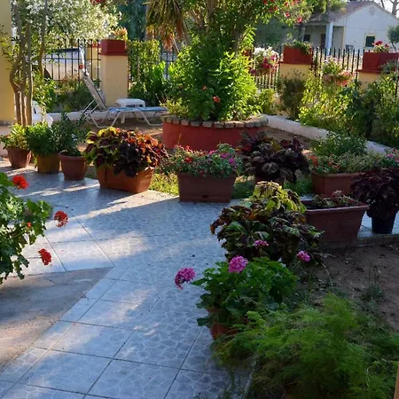 Issos Apartments-3