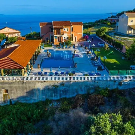 Villa Voula-2