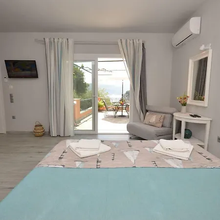 Thalassa Studios-2