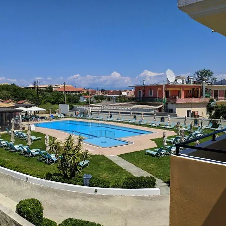 Tondoris Apartments-2