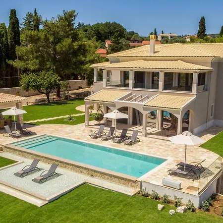 Villa Onore-3